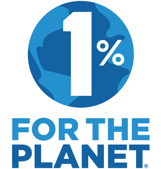 One-Percent-For--Planet